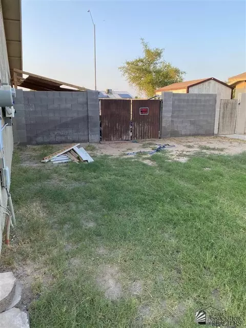 6376 E 42 Ln, Yuma, AZ 85365 photo 17