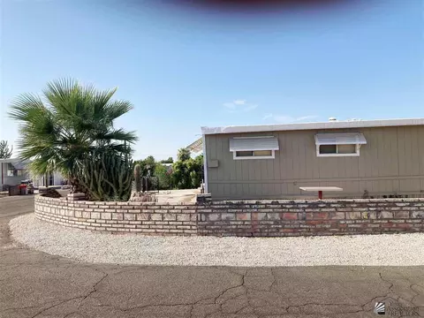 1110 S 20 Ave, Yuma, AZ 85364 photo 22
