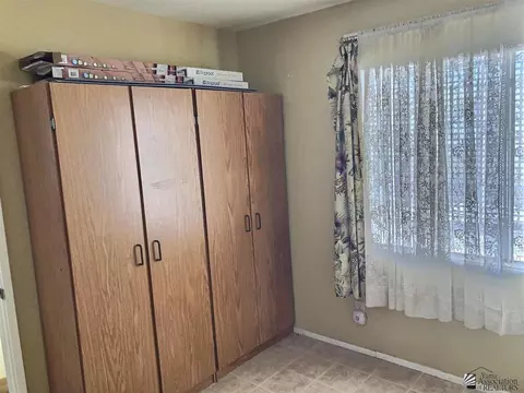 1110 S 20 Ave, Yuma, AZ 85364 photo 11