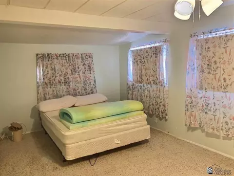 1110 S 20 Ave, Yuma, AZ 85364 photo 14