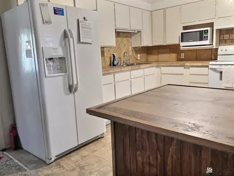 1110 S 20 Ave, Yuma, AZ 85364 photo 7