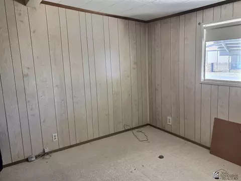 1110 S 20 Ave, Yuma, AZ 85364 photo 12