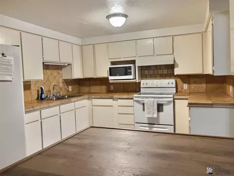 1110 S 20 Ave, Yuma, AZ 85364 photo 6