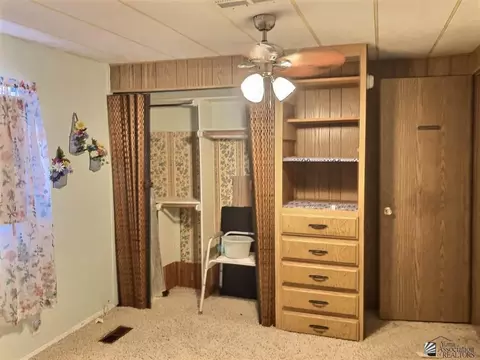 1110 S 20 Ave, Yuma, AZ 85364 photo 15