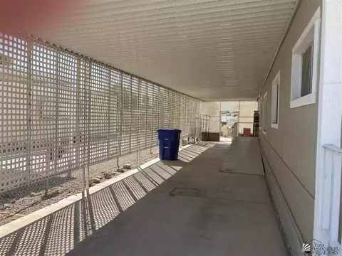 1110 S 20 Ave, Yuma, AZ 85364 photo 19