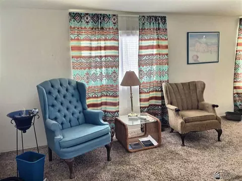 1110 S 20 Ave, Yuma, AZ 85364 photo 3