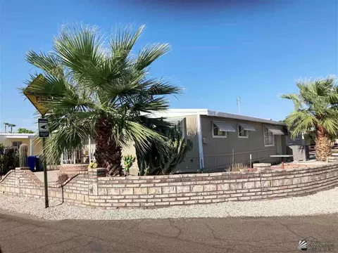 1110 S 20 Ave, Yuma, AZ 85364 photo 21