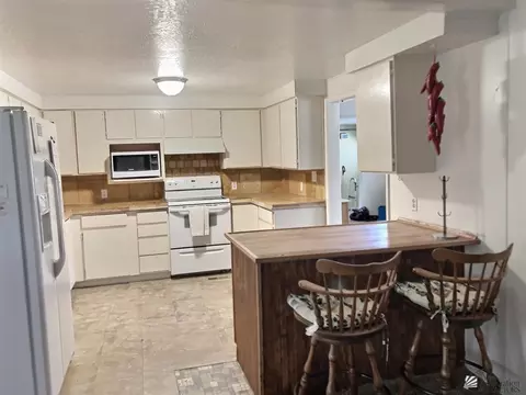1110 S 20 Ave, Yuma, AZ 85364 photo 8