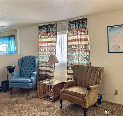 1110 S 20 Ave, Yuma, AZ 85364 photo 4
