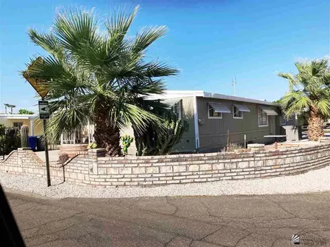 1110 S 20 Ave, Yuma, AZ 85364 photo 20