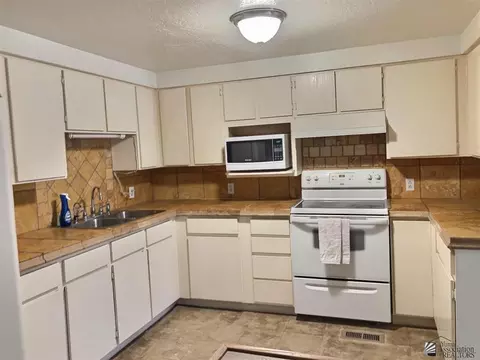 1110 S 20 Ave, Yuma, AZ 85364 photo 10