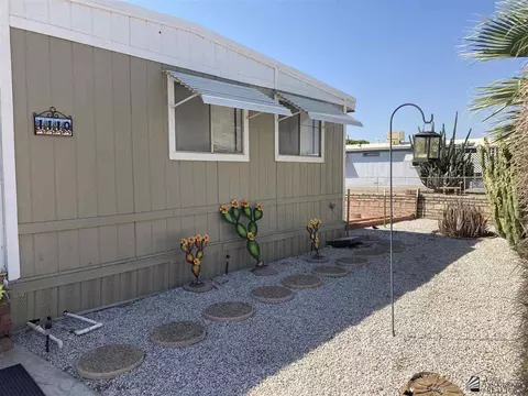 1110 S 20 Ave, Yuma, AZ 85364 photo 24