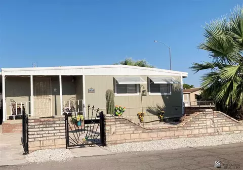 1110 S 20 Ave, Yuma, AZ 85364 photo 25