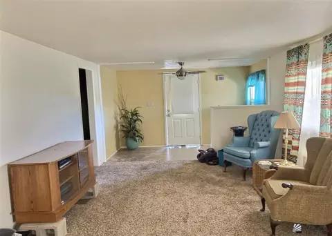 1110 S 20 Ave, Yuma, AZ 85364 photo 5
