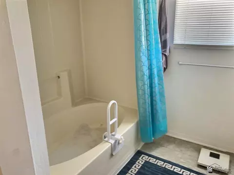 1110 S 20 Ave, Yuma, AZ 85364 photo 16