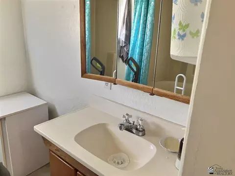 1110 S 20 Ave, Yuma, AZ 85364 photo 17