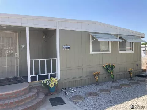 1110 S 20 Ave, Yuma, AZ 85364 photo 23