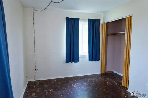 935 E 26 St, Yuma, AZ 85365 photo 25