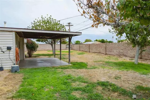 935 E 26 St, Yuma, AZ 85365 photo 32