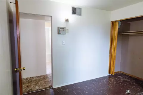 935 E 26 St, Yuma, AZ 85365 photo 21