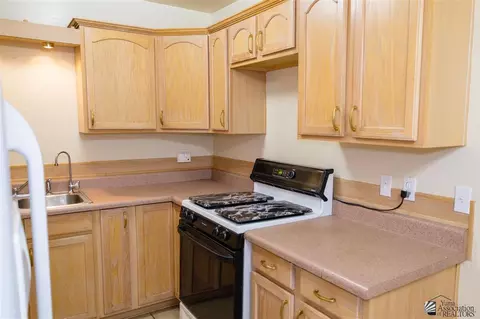 935 E 26 St, Yuma, AZ 85365 photo 12