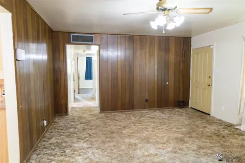935 E 26 St, Yuma, AZ 85365 photo 6