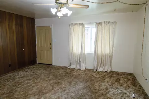 935 E 26 St, Yuma, AZ 85365 photo 5