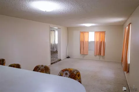 935 E 26 St, Yuma, AZ 85365 photo 17