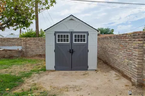 935 E 26 St, Yuma, AZ 85365 photo 30