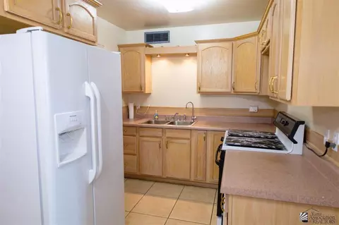 935 E 26 St, Yuma, AZ 85365 photo 10
