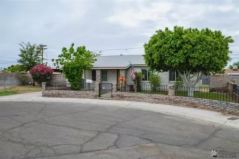 935 E 26 St, Yuma, AZ 85365 photo 40