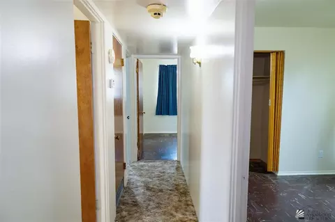 935 E 26 St, Yuma, AZ 85365 photo 19