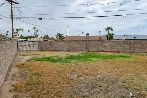 935 E 26 St, Yuma, AZ 85365 photo 37