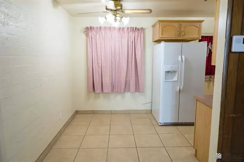 935 E 26 St, Yuma, AZ 85365 photo 9