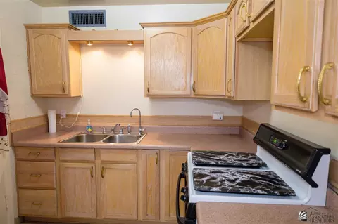935 E 26 St, Yuma, AZ 85365 photo 11