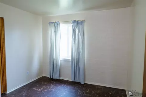 935 E 26 St, Yuma, AZ 85365 photo 20