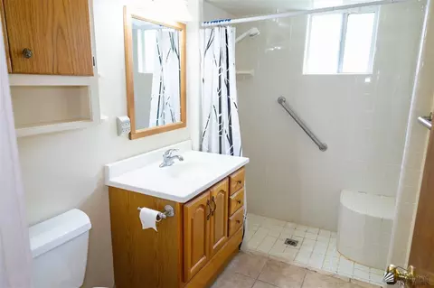 935 E 26 St, Yuma, AZ 85365 photo 22