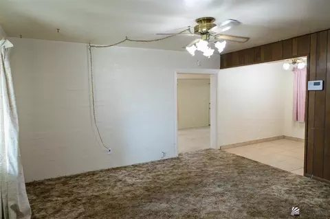935 E 26 St, Yuma, AZ 85365 photo 8