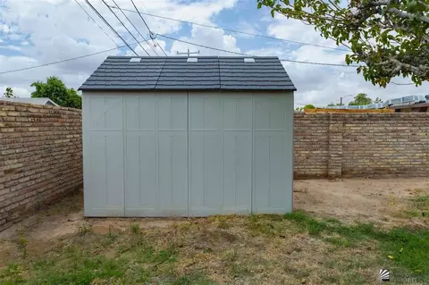 935 E 26 St, Yuma, AZ 85365 photo 31