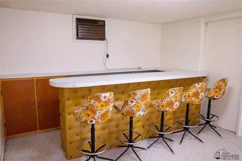 935 E 26 St, Yuma, AZ 85365 photo 16