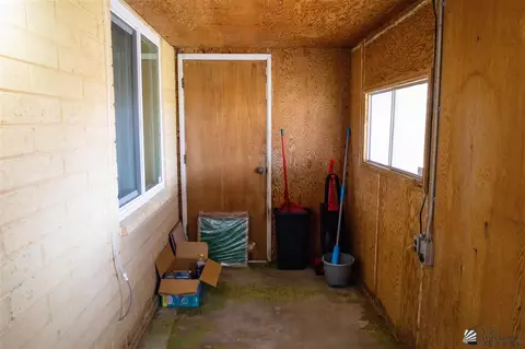 935 E 26 St, Yuma, AZ 85365 photo 27