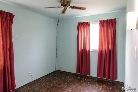 935 E 26 St, Yuma, AZ 85365 photo 23