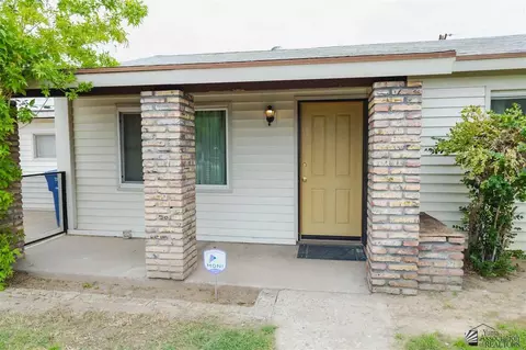 935 E 26 St, Yuma, AZ 85365 photo 4
