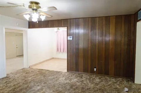 935 E 26 St, Yuma, AZ 85365 photo 7