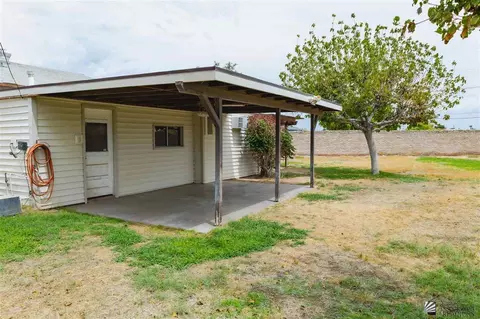 935 E 26 St, Yuma, AZ 85365 photo 33