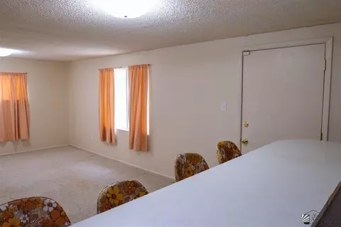 935 E 26 St, Yuma, AZ 85365 photo 18