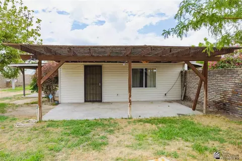 935 E 26 St, Yuma, AZ 85365 photo 35