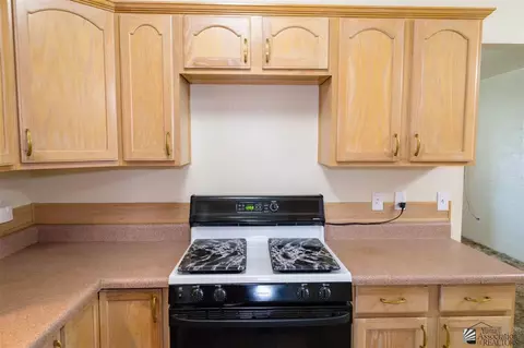 935 E 26 St, Yuma, AZ 85365 photo 13