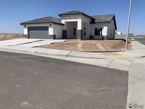 8754 E 40 Ln, Yuma, AZ 85365 photo 2
