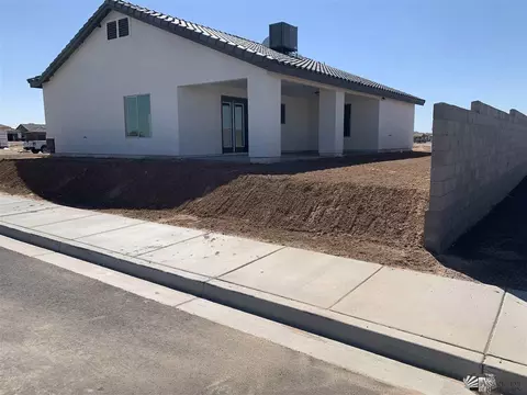8754 E 40 Ln, Yuma, AZ 85365 photo 4
